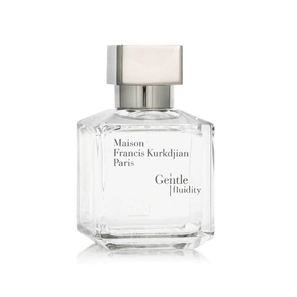 Maison Francis Kurkdjian Gentle Fluidity Silver EDP 70 ml UNISEX