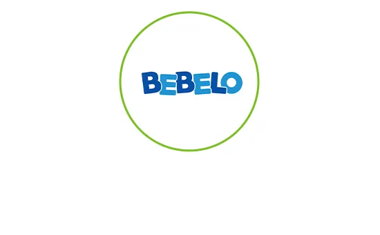 Bebelo