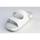 Medistyle obuv - Rozára biela - veľkosť 38