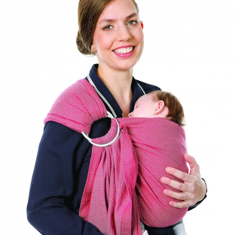 Babylonia nosítko BB-SLING