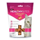 Mark&Chapell Healthy Bites - Indoor/Urinary Cat