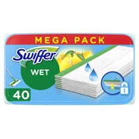 Swiffer WET 40NN