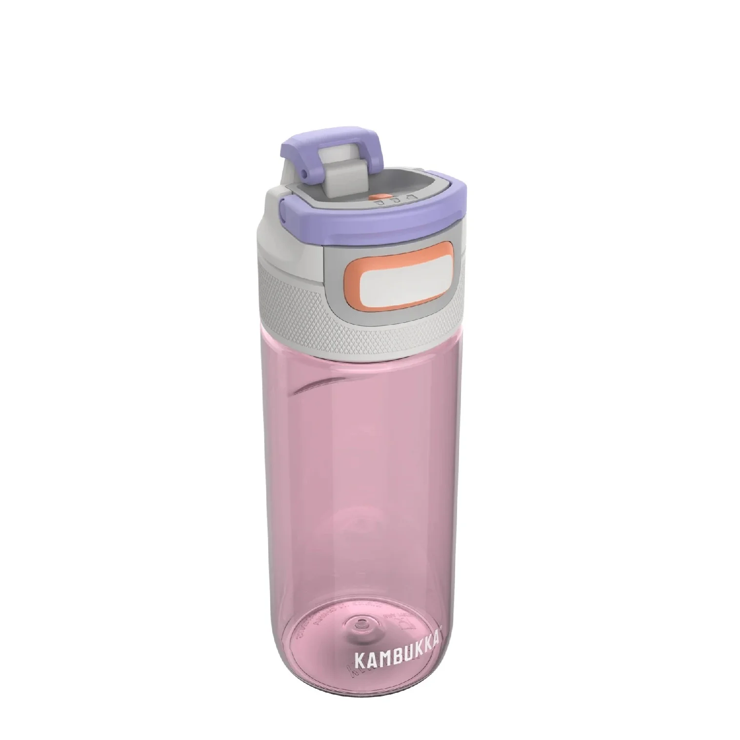Fľaša Elton 500 ml Barely Blush