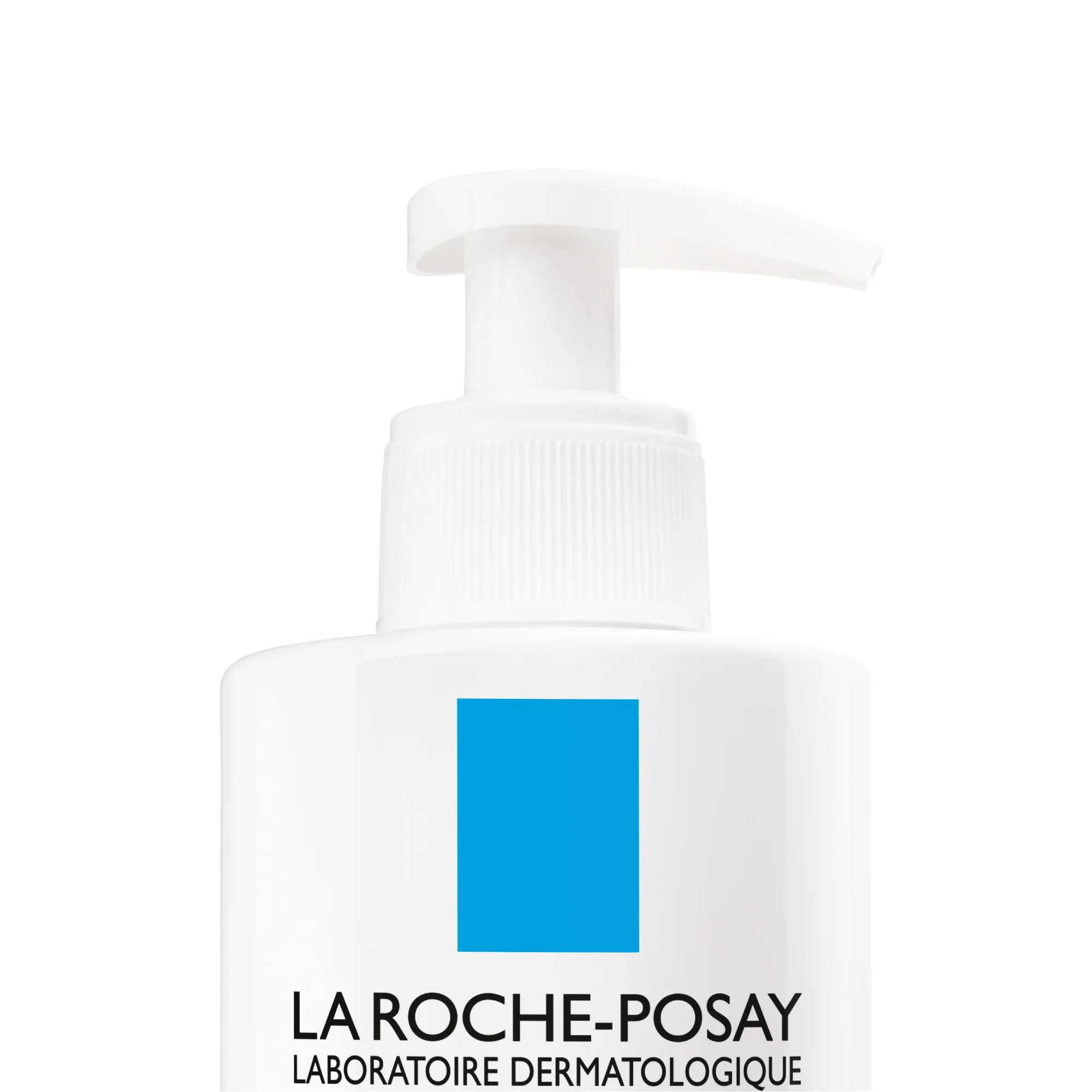 LA ROCHE-POSAY LIPIKAR AP+M balzám - LEHKÁ TEXTURA 400 ml