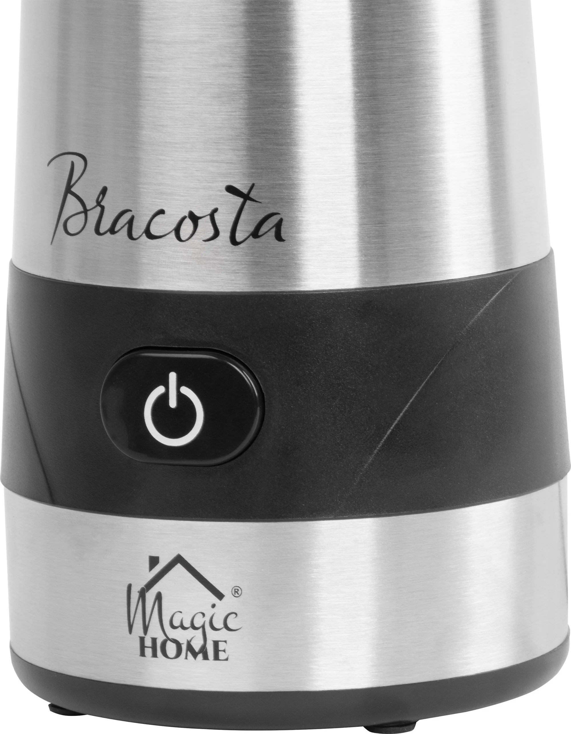 MagicHome mlynček na kávu Bracosta, 1 ks 200 W, 230 V