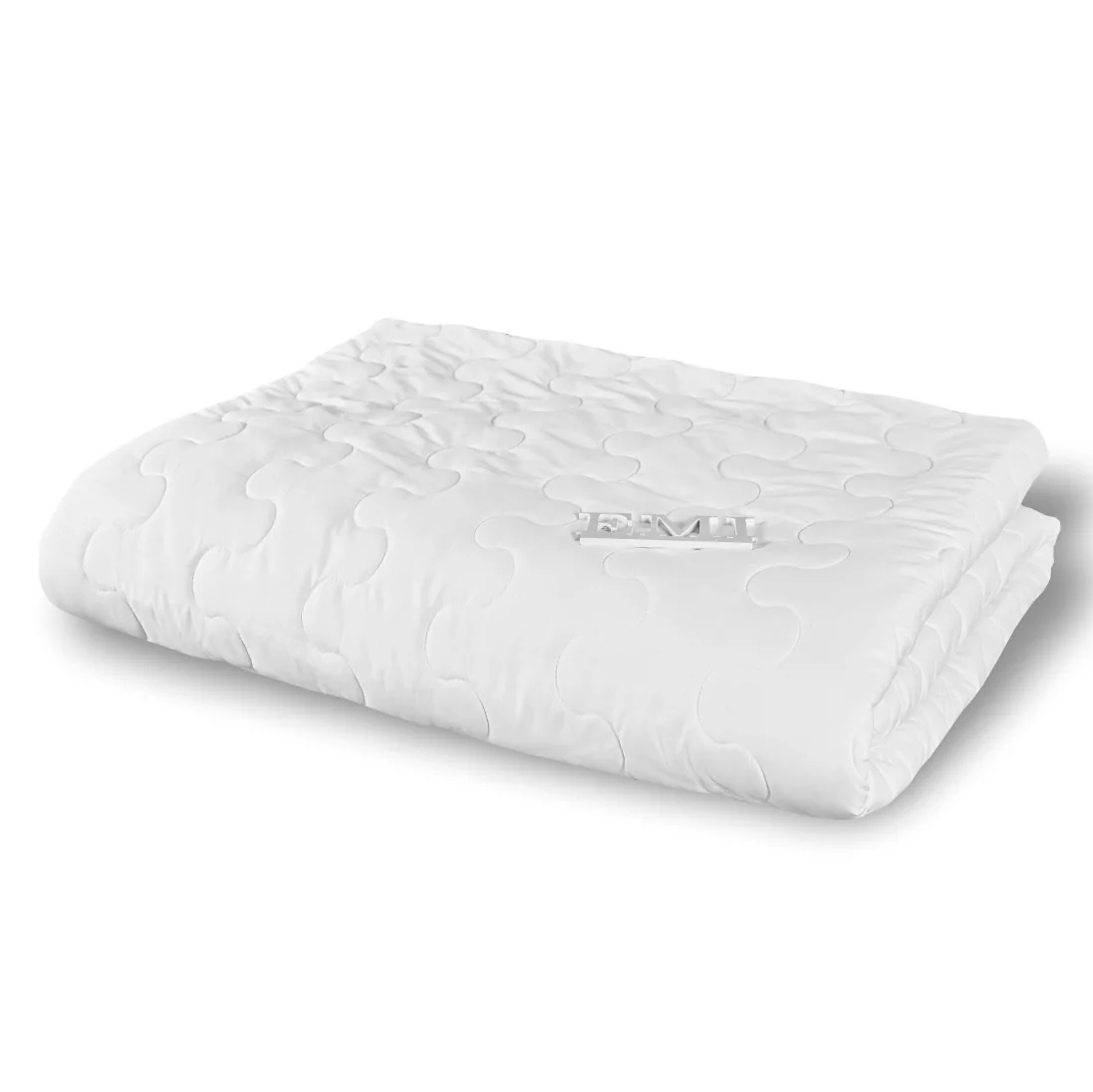 Paplón manželský 200 x 220 300 g/m² EMI