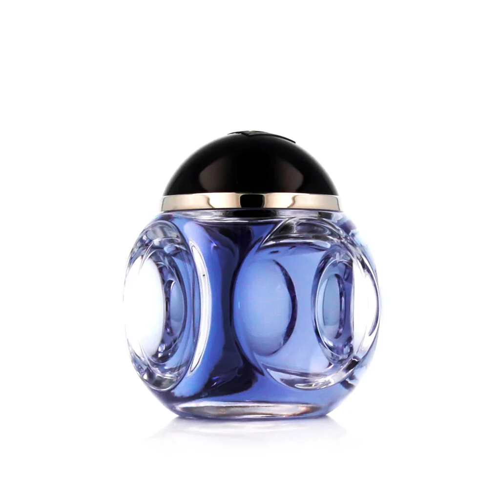 Dunhill Century Blue EDP 75 ml M