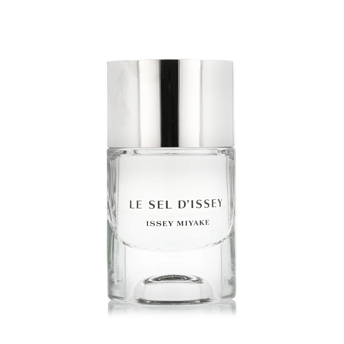 Issey Miyake Le Sel d'Issey toaletná voda pre mužov 50 ml
