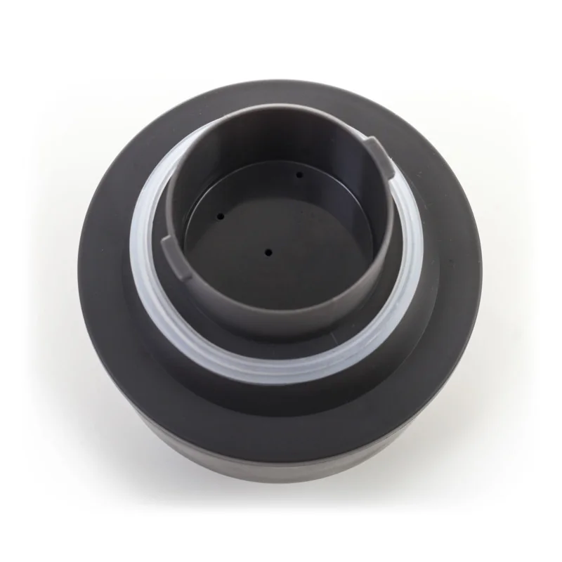 G21 Vákuovací nástavec Vortex Vortex ## G21VTX1