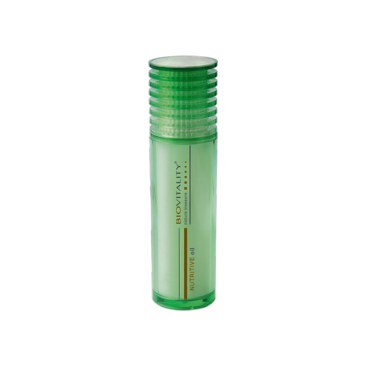 Výživný pleťový olej – 90 ml – Green idea
