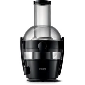 Philips Hr1855/70 Odstavovac 1ks 1×1 ks