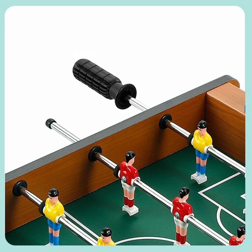 Livefy Soccer mini stolný futbal