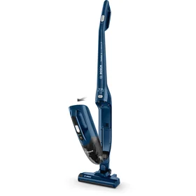 Bosch Bbhf216 Tycovy Vysavac 1ks 1×1 ks