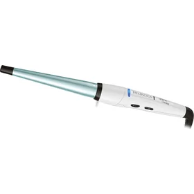 Remington Ci53w Kulma 1ks 1×1 ks