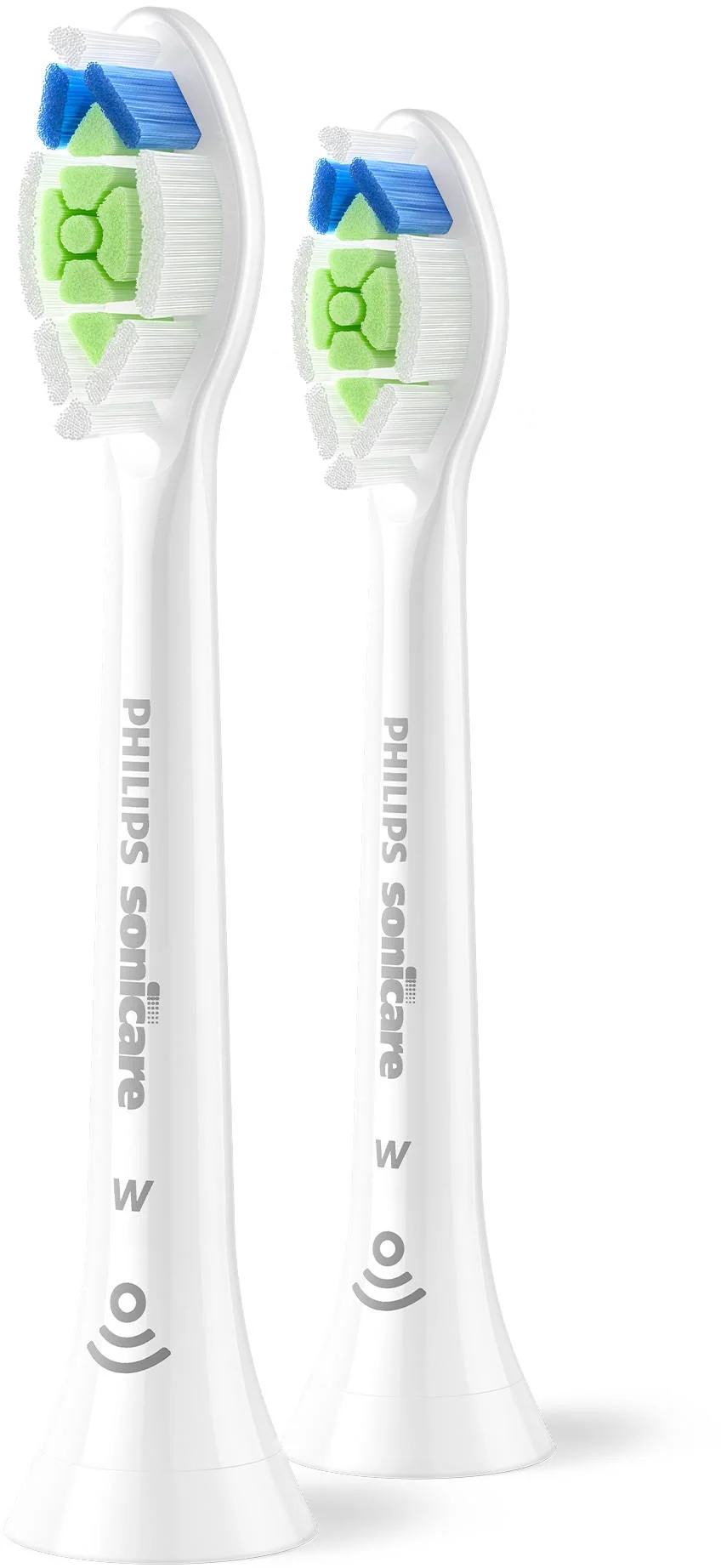 Philips Sonicare Optimal White HX6062/87 1 ks