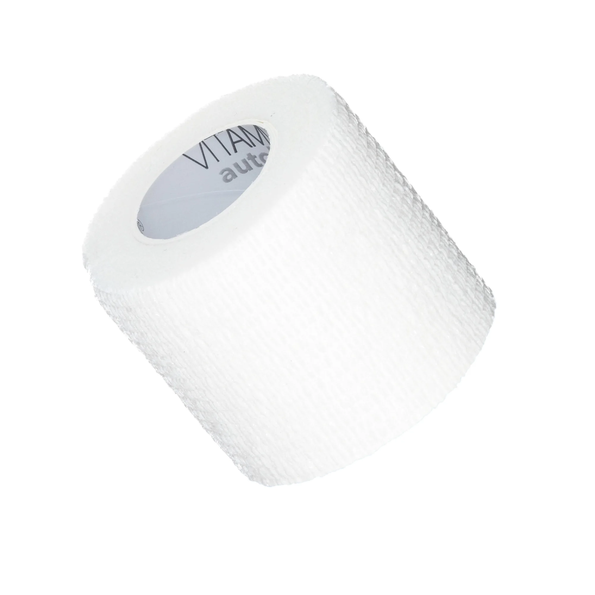 VITAMMY Autoband samolepiaca bandáž biela 5 cm x 450 cm