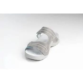 Medistyle obuv - Nina šedo tyrkysová - veľkosť 40 1×1 pár, obuv