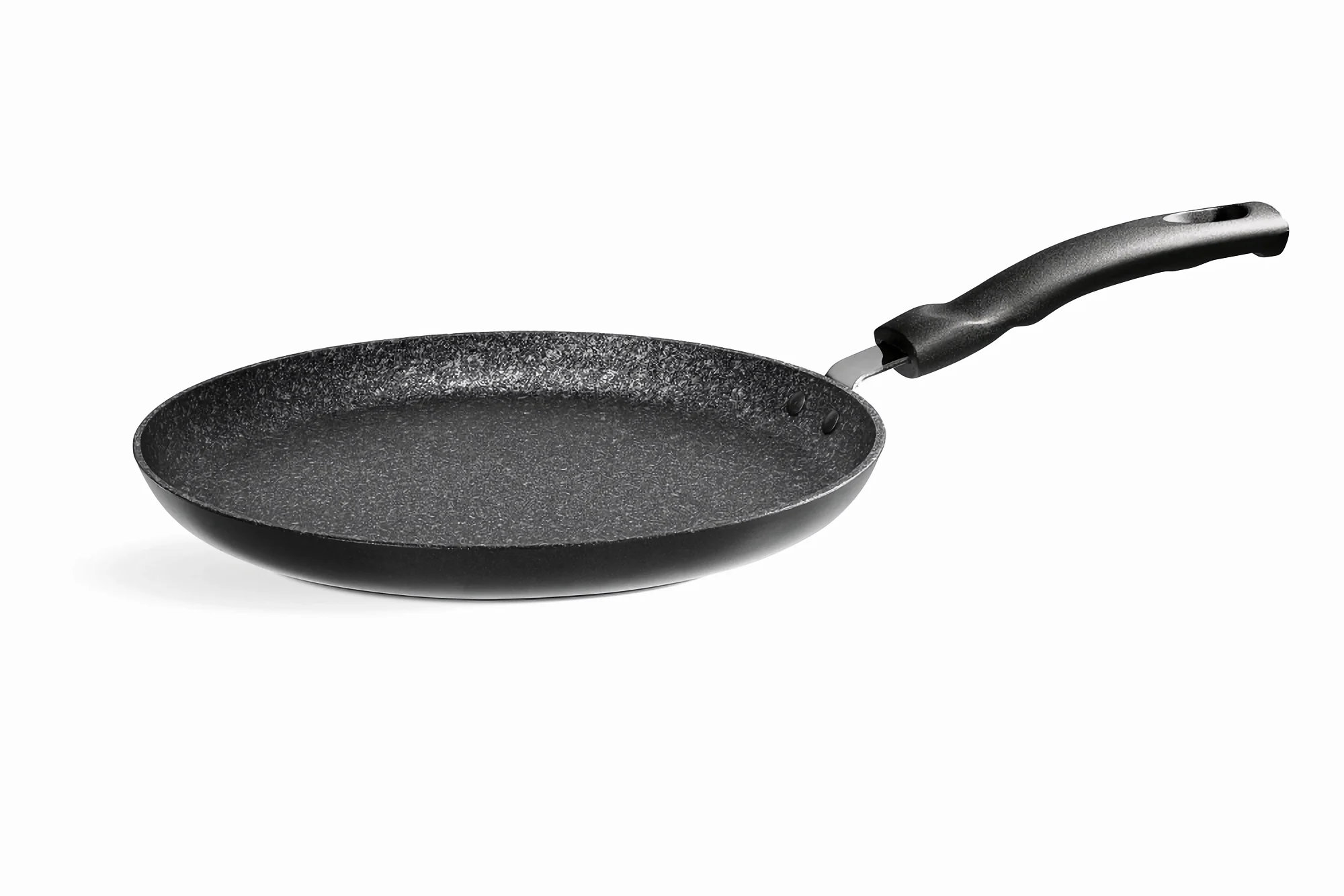 BARAZZONI panvica na palacinky 25 cm