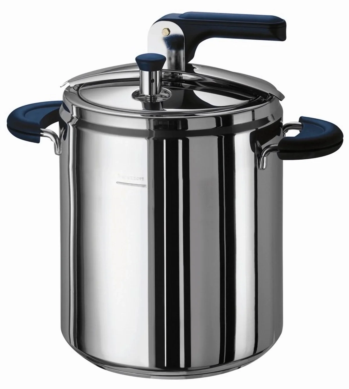 VAPOMANIA tlakový hrniec 9lt 22cm
