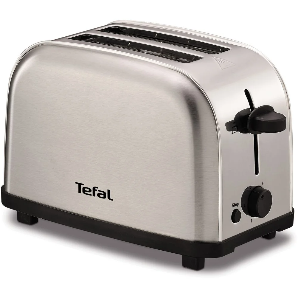 Tefal Hriankovac Tt330d30 1×1 ks, hriankovač