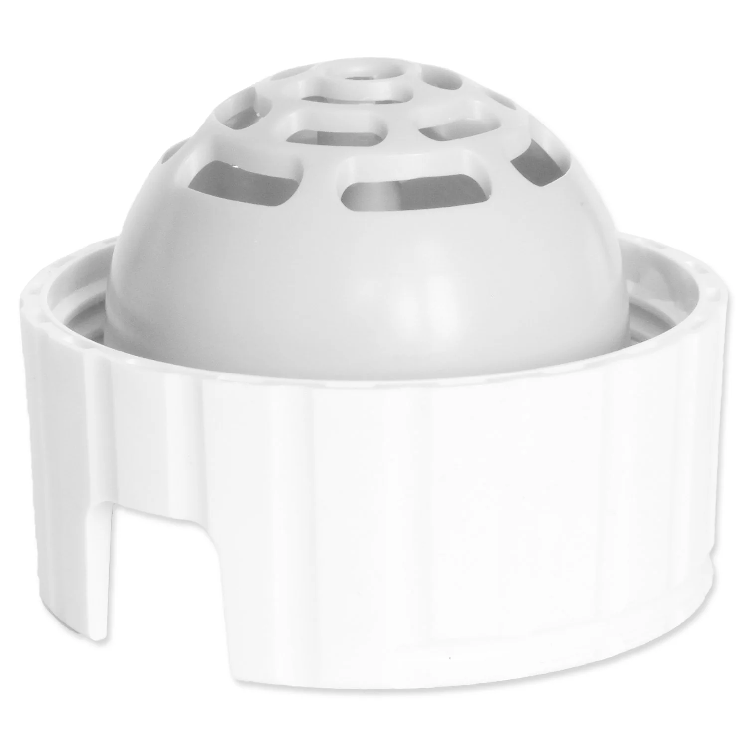 Zásobník Epic Pet AQUA BALL na vodu 2,8l