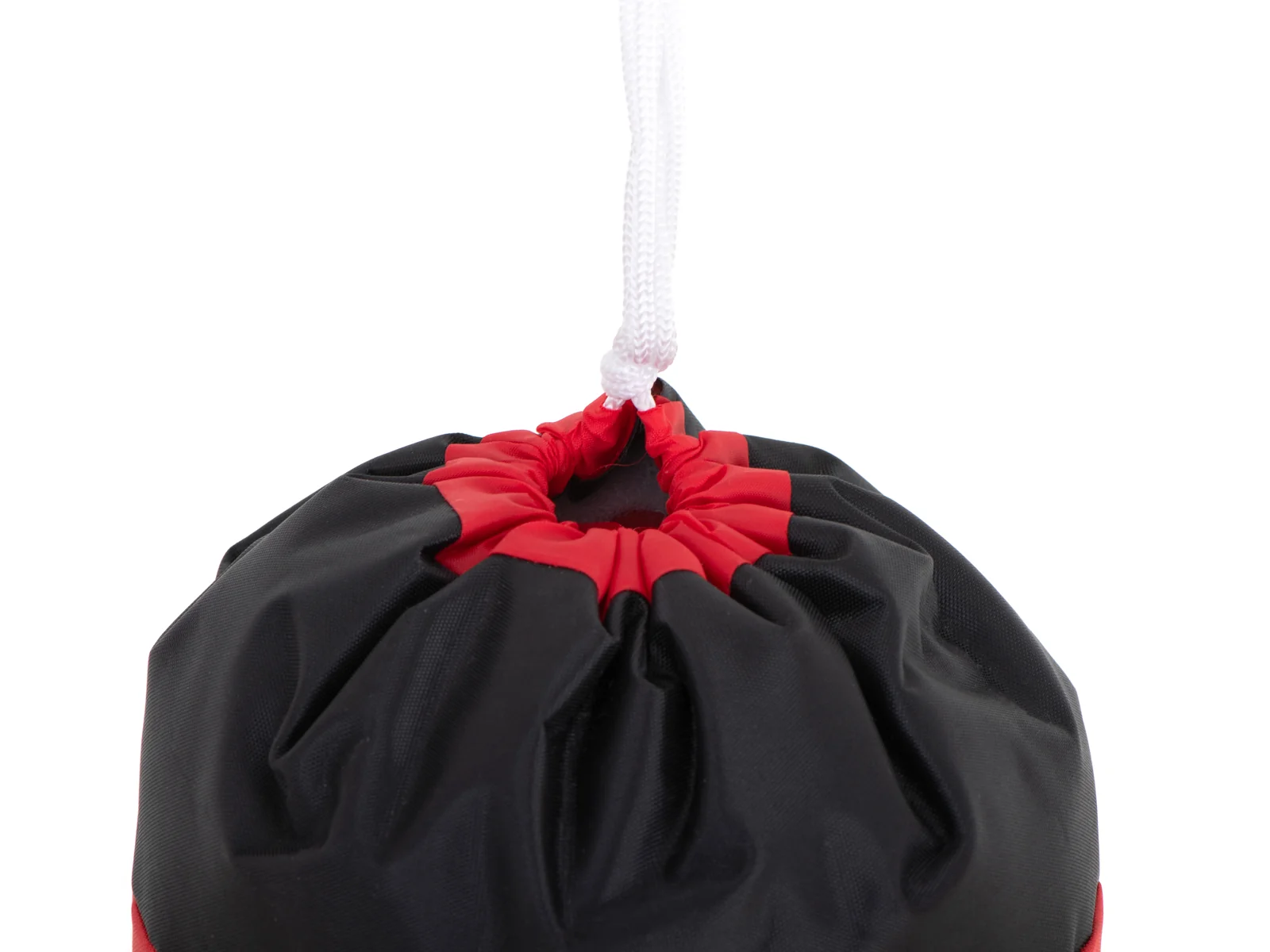 Boxerská sada – vrece 53×45 cm + rukavice