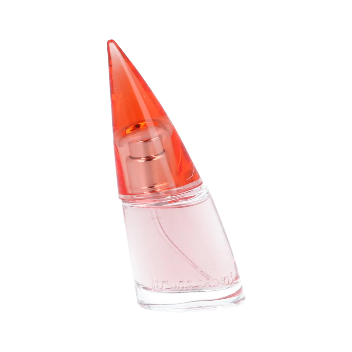 Bruno Banani Absolute Woman toaletná voda pre ženy 20 ml