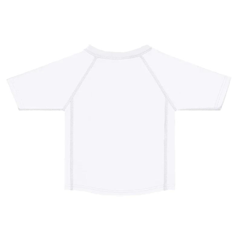 Saro Baby plavecké tričko s UV ochranou (24-36m) Sea Wonders