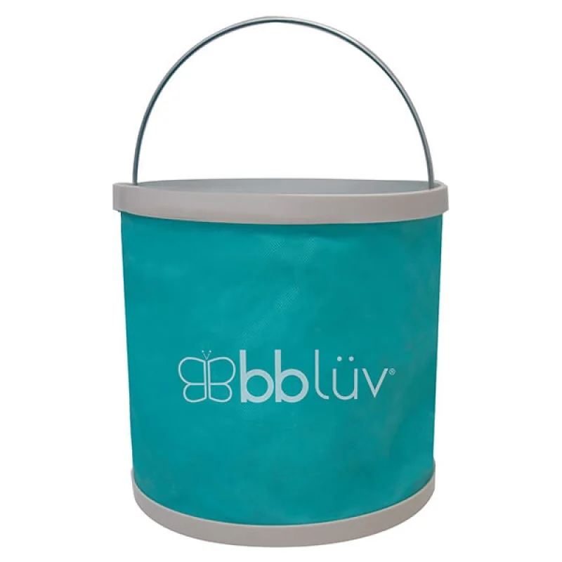 BBLUV pop-up plážový bazénik Arenä