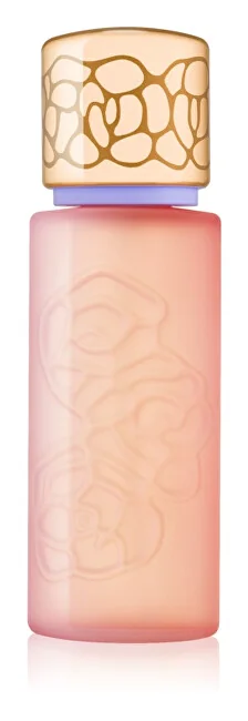 Houbigant Quelques Fleurs Royale Edp 100ml 1×100 ml, parfumová voda