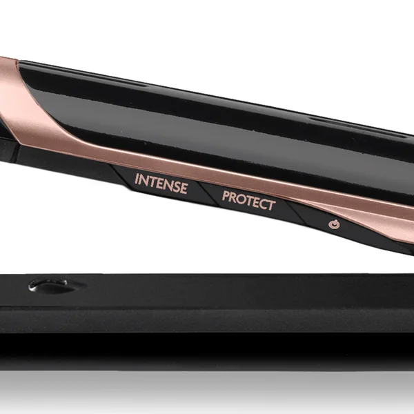 BaByliss ST391E Žehlička na vlasy 1 ks