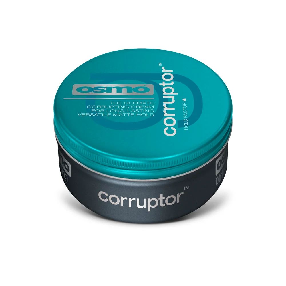Osmo Styling na vlasy Corruptor 100ml