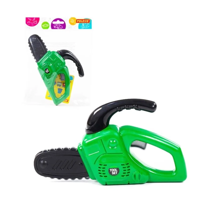 Detská Motorová píla , 8PL90447