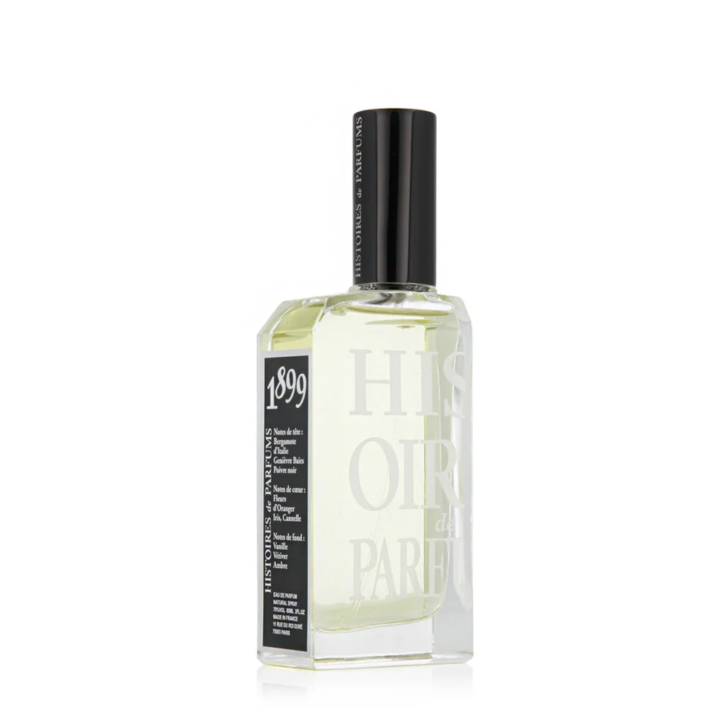 Histoires de Parfums 1899 Hemingway EDP 60 ml UNISEX