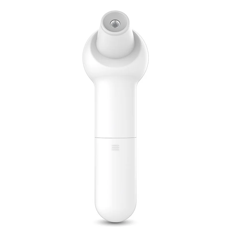 Teplomer bezdotykový Medic T08