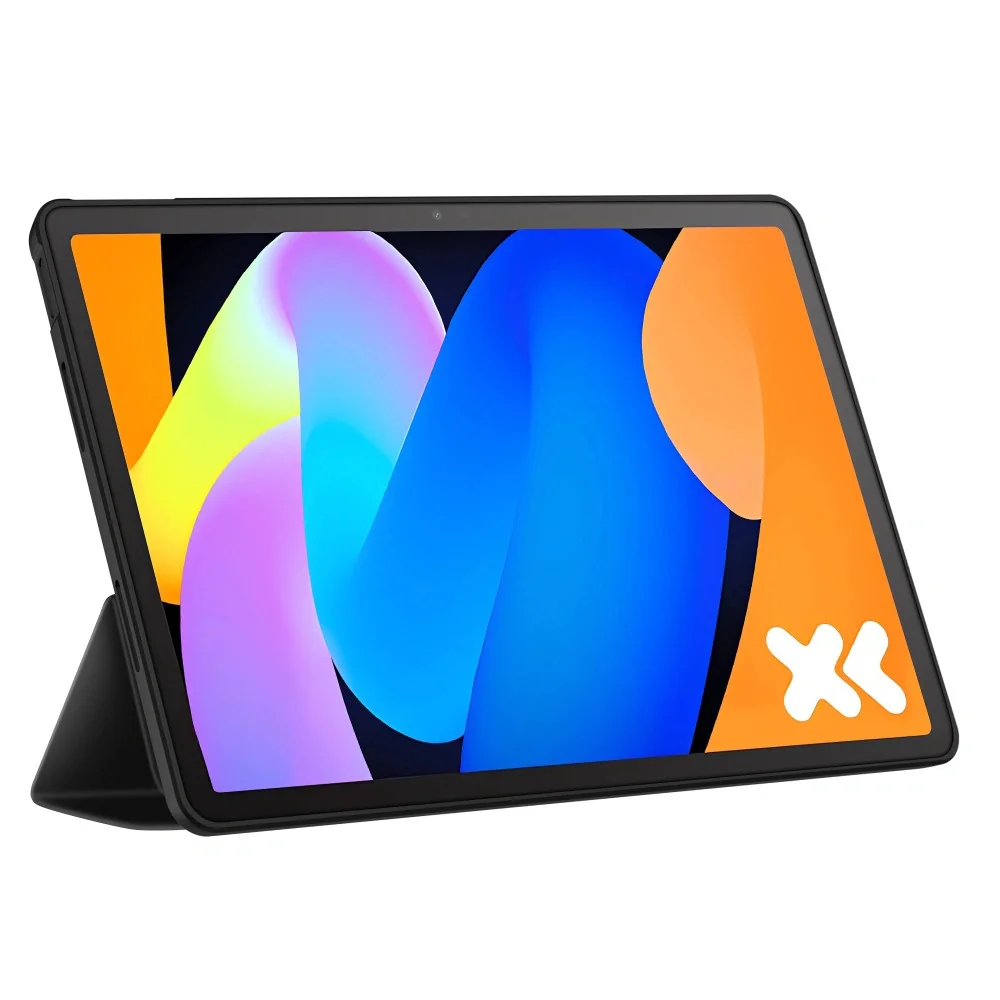 Tech-Protect Smartcase puzdro na Lenovo Idea Tab 11'', čierne