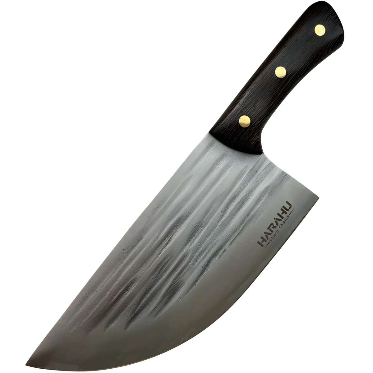 Kuchynský sekáčik 1ks, Cleaver-31,3cm