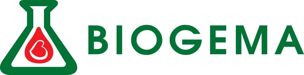 Biogema