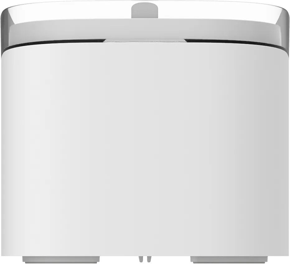 Xiaomi Smart Pet Water Feeder EU 1×1 ks, napájacia fontána