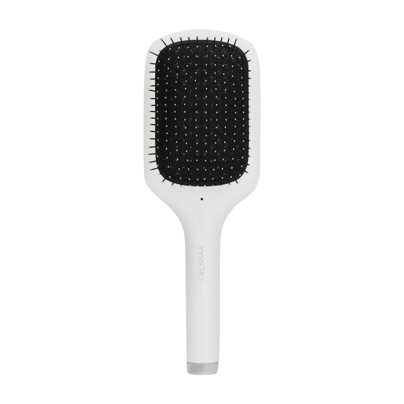 innoGIO gIOperfect kefa na vlasy so Soft Air Cushion technológiou GIO-745