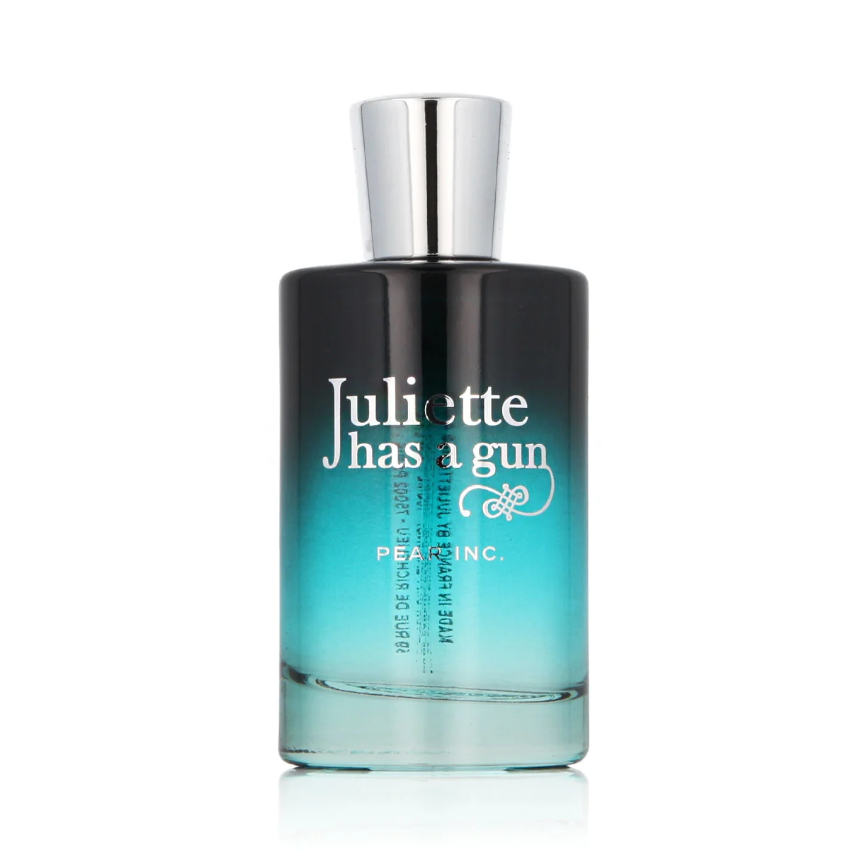 Juliette Has A Gun Pear Inc EDP 100 ml UNISEX