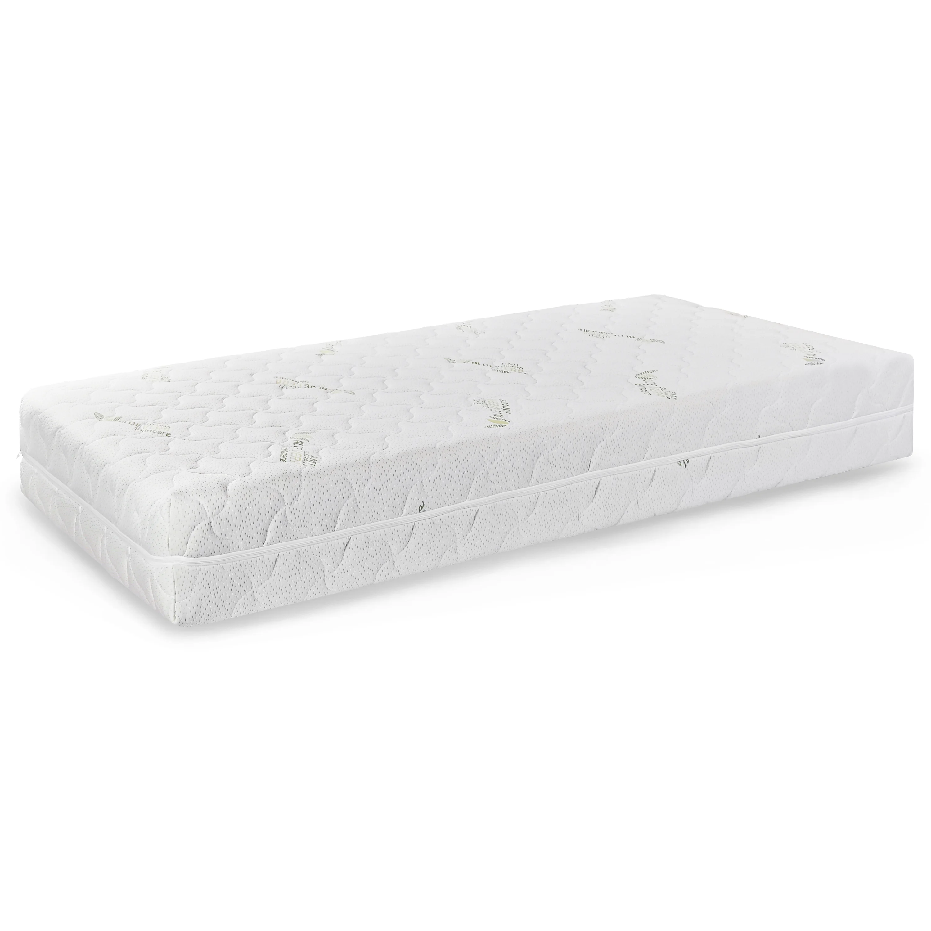 EMI Matrac Memory Extra 80x200 cm 1×1ks, matrac