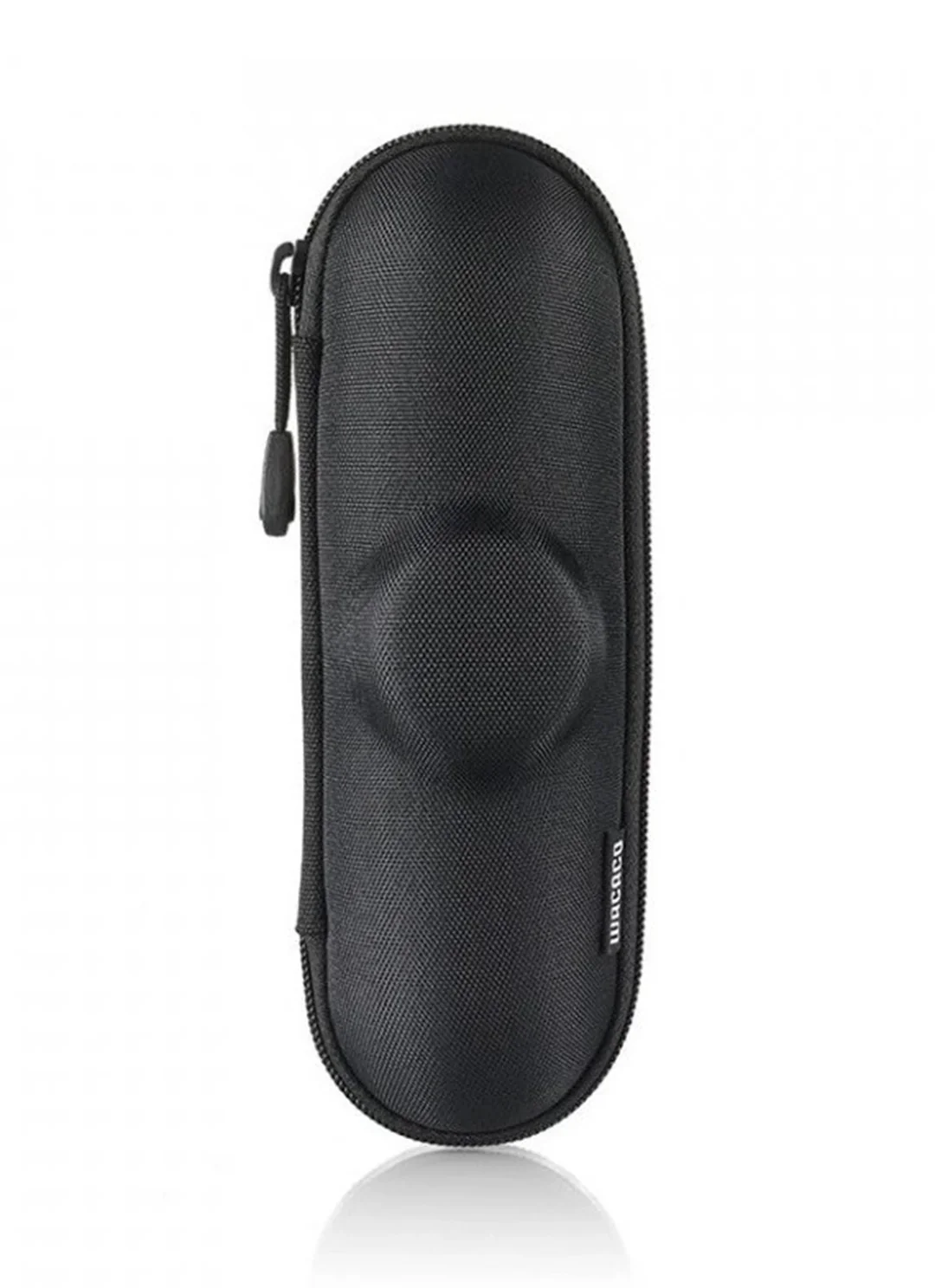 puzdro Nanopresso Veľké Ostatné