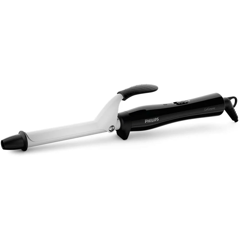 Philips Kulma Bhb862/00 1×1 ks, kulma na vlasy