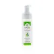 Healthy Life - Dezinfekcia Alcohol Free Pure