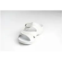 Medistyle obuv - Lucy biela - veľkosť 38