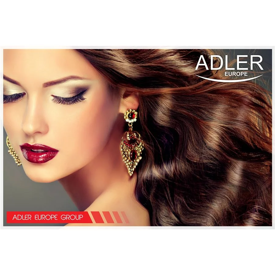 Kulma Adler AD 2106