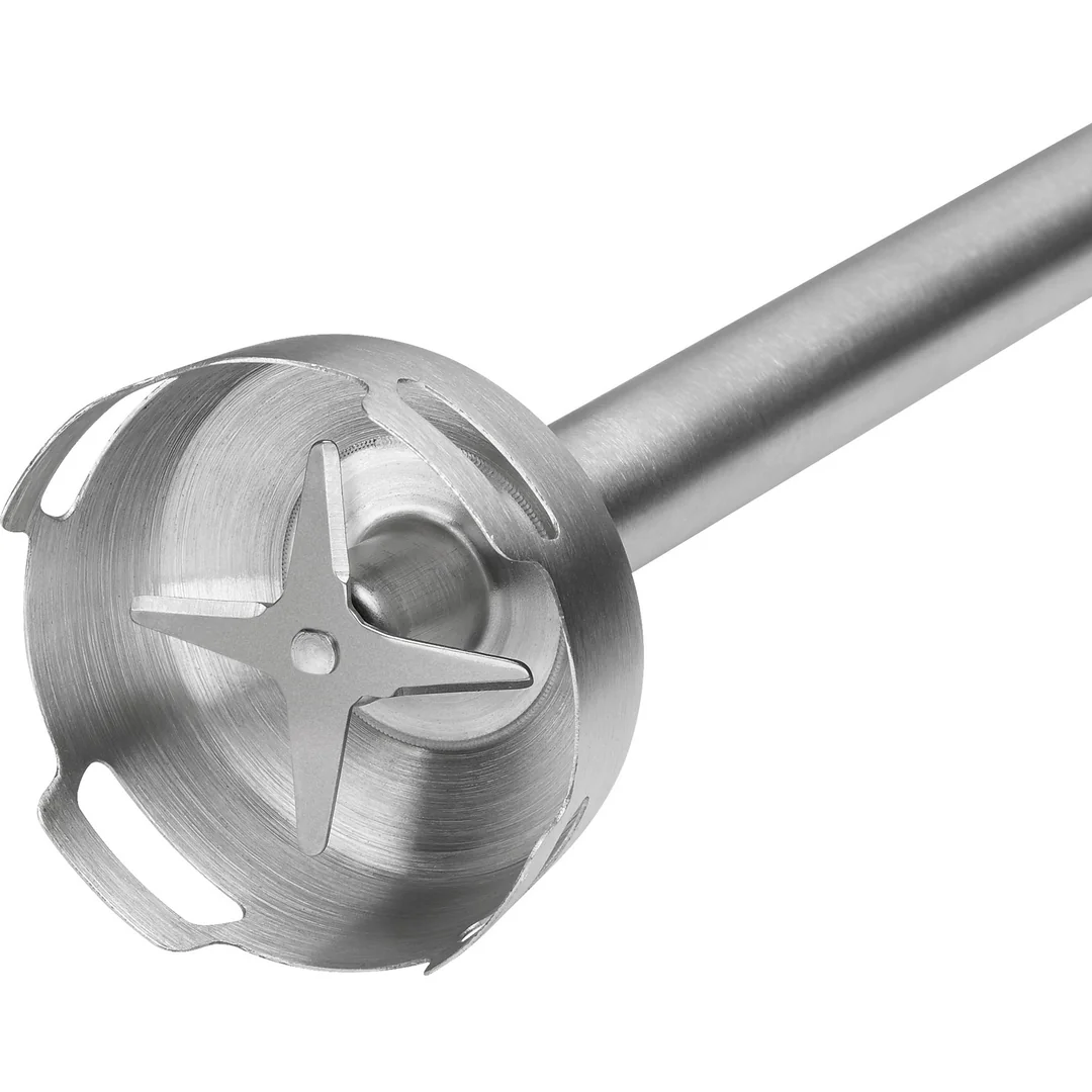 ProfiCook SM 1094 ponorný mixér 1000 W