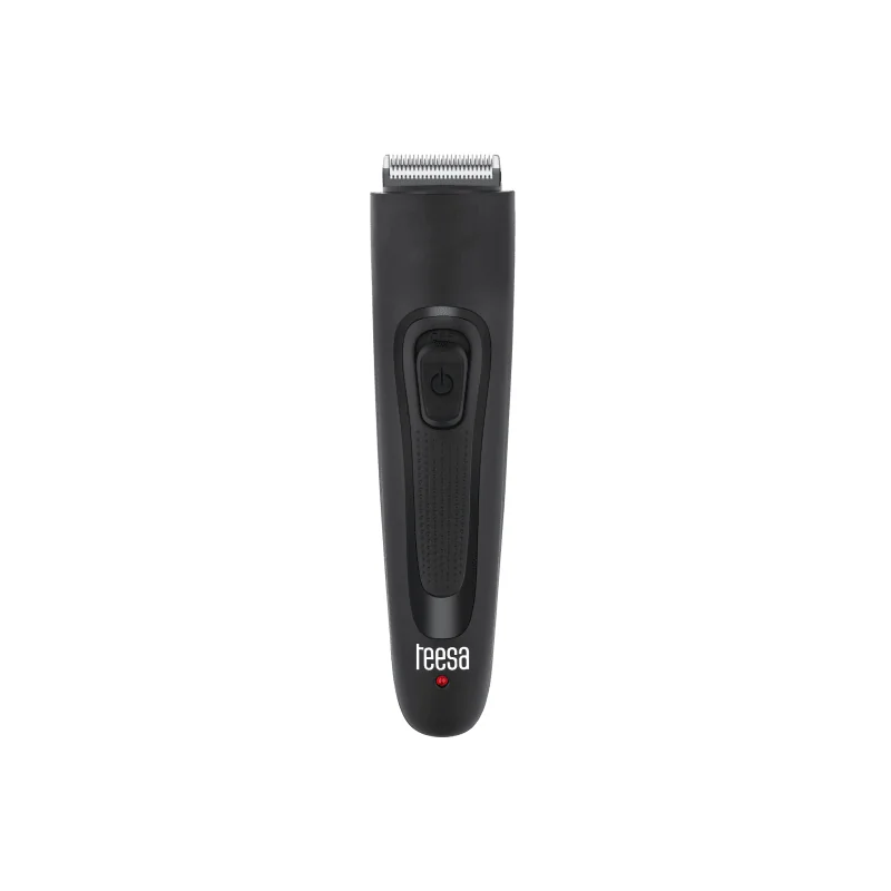 Akumulátorový zastrihávač fúzov HYPERCARE T200