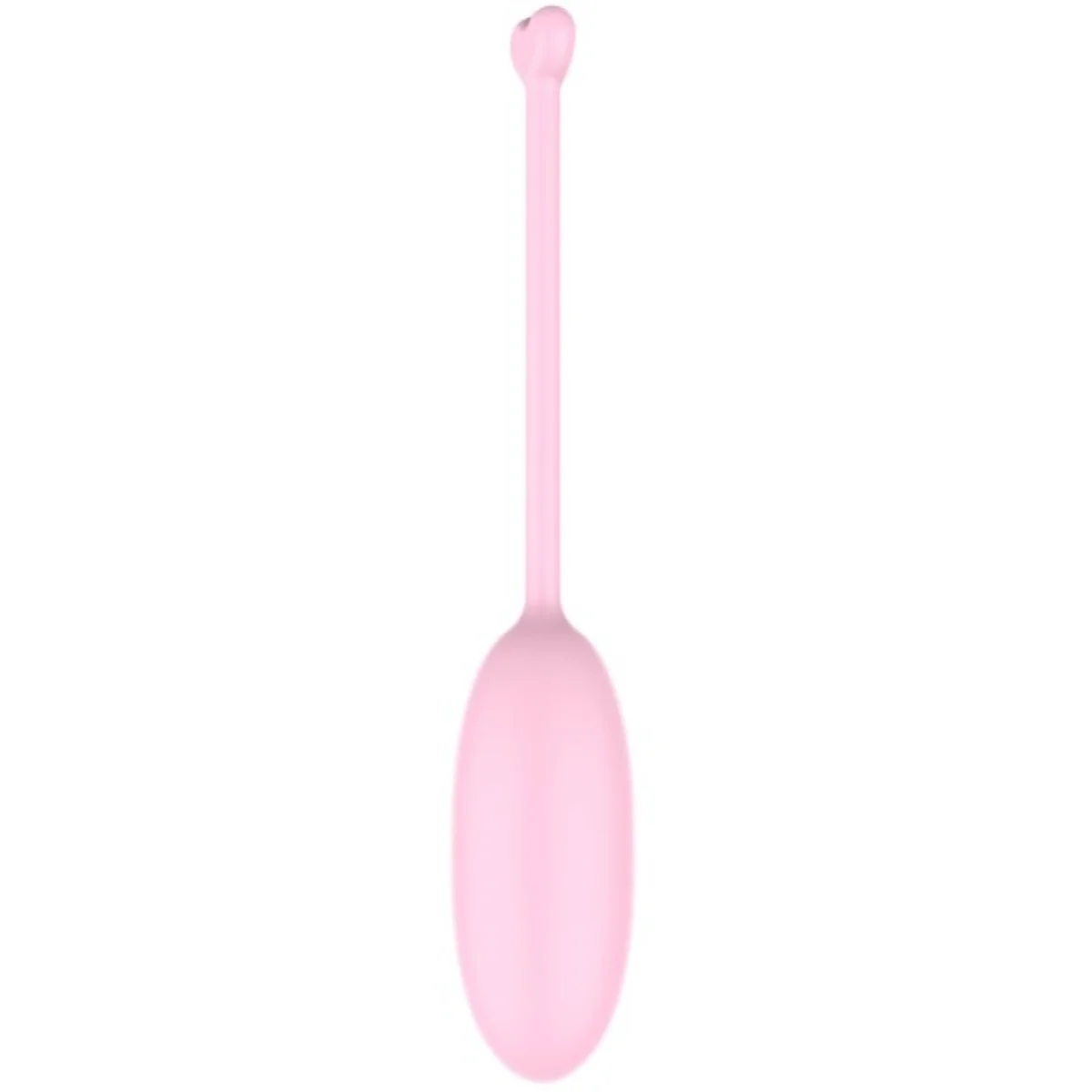 Vaginálna činka Kegel Goddess (45 g)